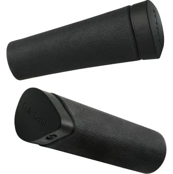 Sport SELLE ROYAL Nivo 130/130 mm – ergonomické gripy