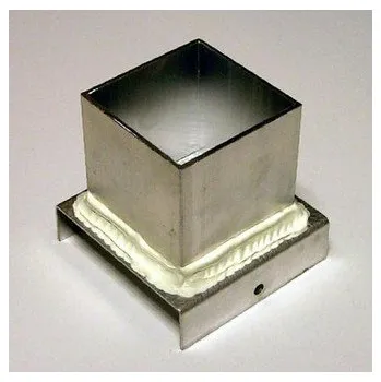 Svíčka Vůně do svíček 10ml – růže