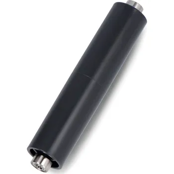 3D tisk AMS Driven Support Shaft Assembly - náhradní díl pro systém AMS - Bambu Lab