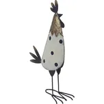 Dekorace kohoutek K4671/2