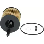 BOSCH olejový filtr F 026 407 356