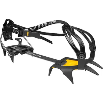 Horolezectví Mačky Grivel G1 EVO New-Matic