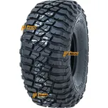 BF GOODRICH MUD TERRAIN T/A KM3 P.O.R 9.50/80 R15 104Q