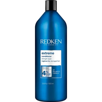 Kosmetika Redken Extreme Strengthening Conditioner 1000 ml