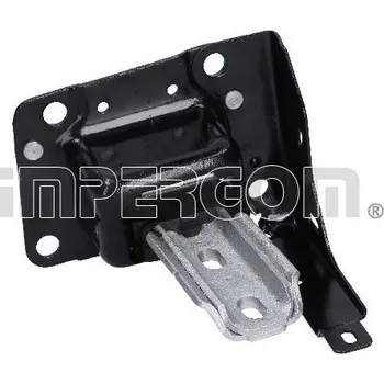 Zavěšení motoru Zavěšení motoru ORIGINAL IMPERIUM 32933