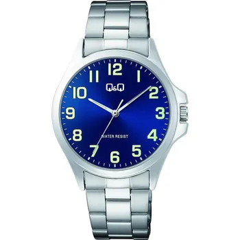 Hodinky Hodinky Q&Q C36A-001PY