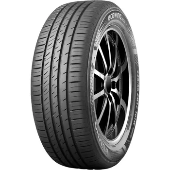 Letní osobní pneu Kumho ES31 185/65 R15 88T -