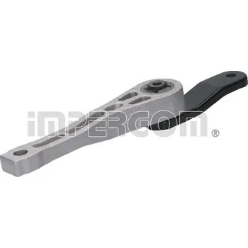 Zavěšení motoru Zavěšení motoru ORIGINAL IMPERIUM 610054