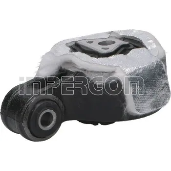 Zavěšení motoru Zavěšení motoru ORIGINAL IMPERIUM 29165