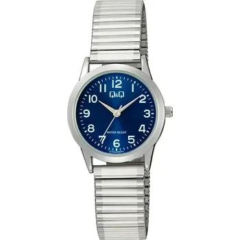 Hodinky Hodinky Q&Q C11A-035PY