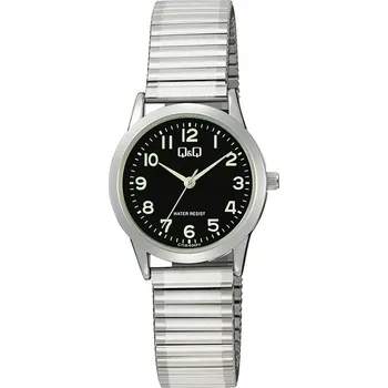 Hodinky Hodinky Q&Q C11A-034PY