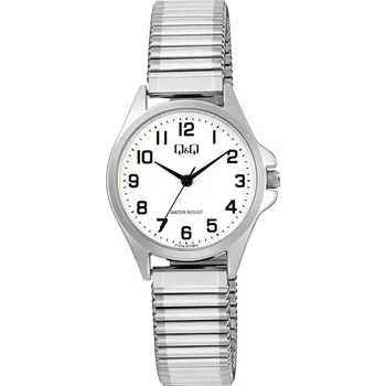 Hodinky Hodinky Q&Q C37A-023PY