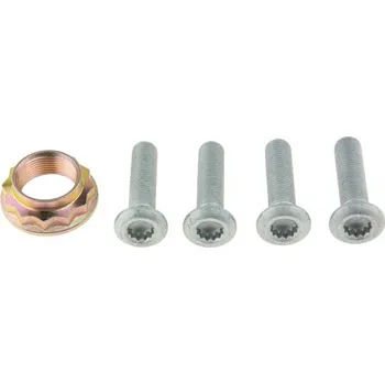 Montážní sada KLP-BM-015 KLPBM015 NTY