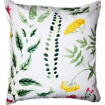 Povlak na polštářek Dekorační povlak na polštář Gre-Max 40 x 40 cm