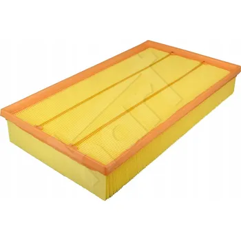 Kabinový filtr Hart 376 914 Vzduchový filtr