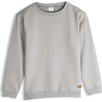 Chlapecká mikina GATE Mikina 9Y 426-0224/817