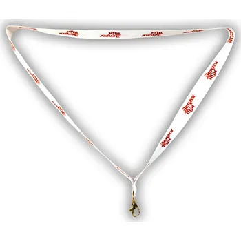 ŠŇŮRKA NA KRK - - BENZÁR