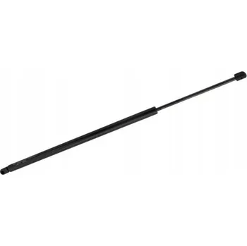 Zavěšení kol Renault OE 4548AB servopohon