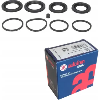 Brzdový třmen AUTOFREN SEINSA D4924 Sada na opravu, brzdový třmen