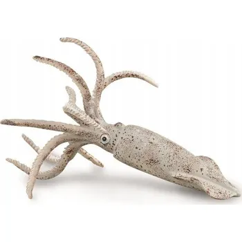 Figurka BELEMNITE - CollectA - 88904