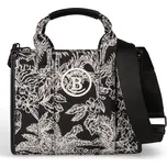 Dámská kabelka BERTOO Diana-sm black