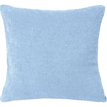 Povlak na polštářek Povlak na polštářek na spaní Matex 40 x 40 cm