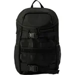 Carhartt WIP Batoh Prescott černá