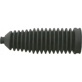 Posilovač řízení SWAG 10 92 3841 Sada manžet, řízení