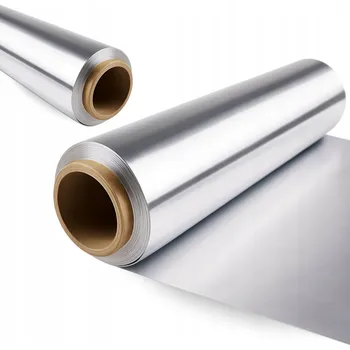 Aku hliníková Fólie 60 m