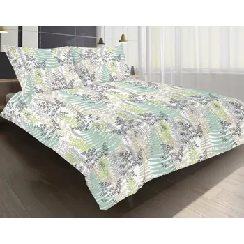 Povlečení Povlečení Matex Premium 220x200 z bavlněného saténu