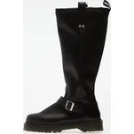 Dr. Martens Anistone Bkr Black