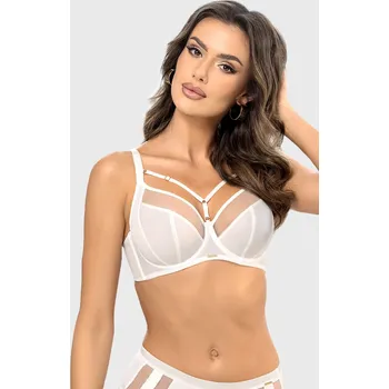 Podprsenka Podprsenka Bridget nevyztužená