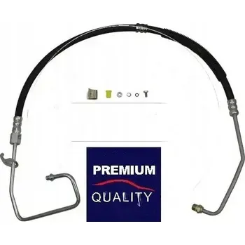 Posilovač řízení HADICE POSILOVAČE ŘÍZENÍ 57924 AIC