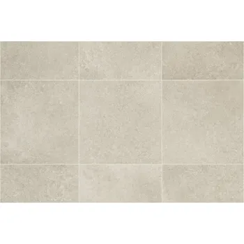 pvc podlaha PVC podlaha ATLAS VESUVIO 532 béžová / šedá