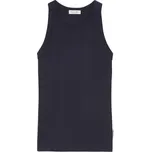 Marc OPolo Top námořnická modř