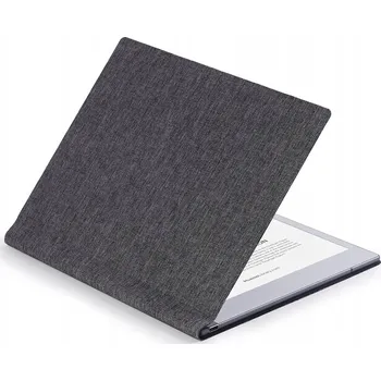 Pouzdro na tablet Ayotu Premuin Inteligentní pouzdro z tkaniny