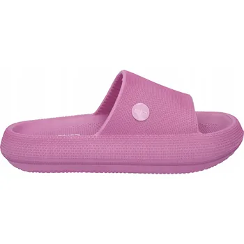 Dámské pantofle Nazouváky pantofle CMP RUBY 42/43