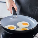 MASTERCLASS Eco 30 cm – keramická pánev