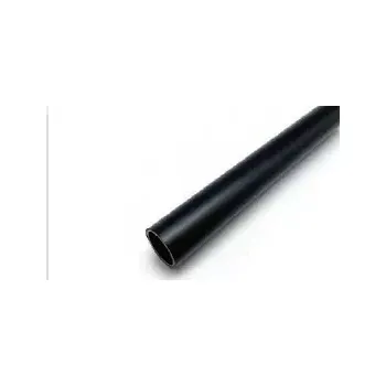 Dílenský regál ESD trubka - 1 metr