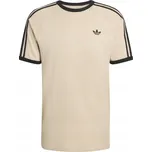 ADIDAS TRIČKO ADICOLOR 3-STRIPES KE7964 vel. S