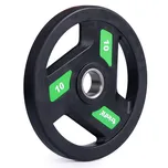 Olympijský kotouč TRINFIT TRI-GRIP…