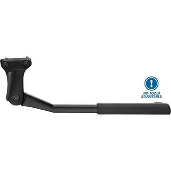 Sport ursus stojánek AL zad.stav.Mooi R90 EBIKE 40 24-28 př.mo