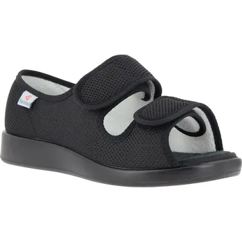 Pánské sandále Varomed sandál Goteborg XXL 60480 60 Velikost: 45