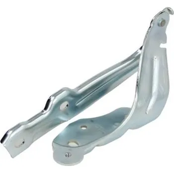 Kapota Závěs, kapota motoru, 6802-00-7522451P