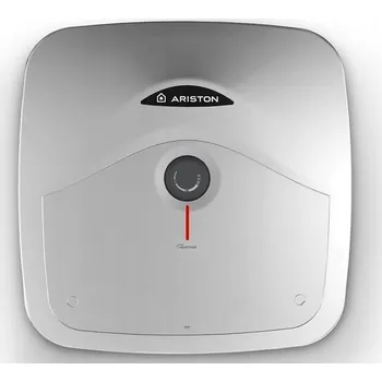 Bojler Ohřívač vody Ariston 1200 W, 10 l