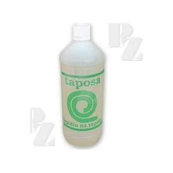 Průmyslové lepidlo Lepidlo na tapety 1l TAPOSA