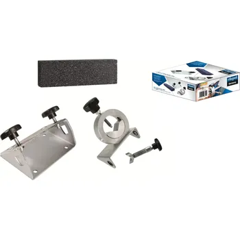 Scheppach Kit 2 7903200001 soustružnická sada