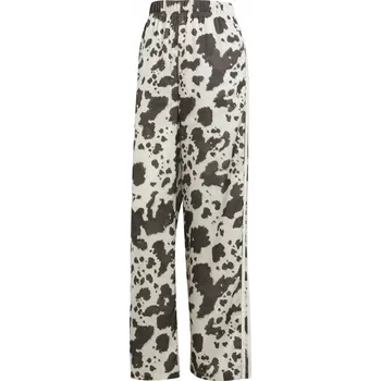 Dámské kalhoty ADIDAS SATÉNOVÉ KALHOTY KA2668 vel. L