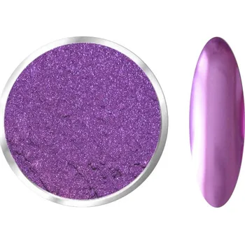 DENATO s.r.o. GLAMOUR Lilla