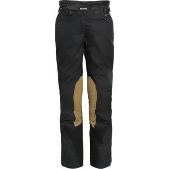 Moto kalhoty BMW Motorrad Dámské kalhoty GS Coro Gore-Tex Velikost: 38